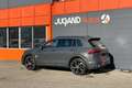 Volkswagen Tiguan TDI 150 DSG R-LINE T.O Gris - thumbnail 2