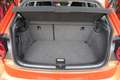 Volkswagen Polo Comfortline VI WINTERBEREIFUNG Orange - thumbnail 12