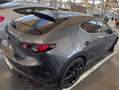 Mazda 3 Mazda3 2.0 e-Skyactiv-X Zenith Aut. 132kW Zenith Grigio - thumbnail 2