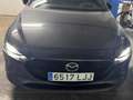 Mazda 3 Mazda3 2.0 e-Skyactiv-X Zenith Aut. 132kW Zenith Grigio - thumbnail 5