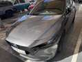 Mazda 3 Mazda3 2.0 e-Skyactiv-X Zenith Aut. 132kW Zenith Grigio - thumbnail 1