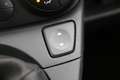 Fiat 500 1.2 70pk Lounge LUXE! | NL-auto | 1.2 4 cilinder! Gris - thumbnail 12