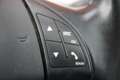 Fiat 500 1.2 70pk Lounge LUXE! | NL-auto | 1.2 4 cilinder! Gris - thumbnail 14