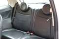 Fiat 500 1.2 70pk Lounge LUXE! | NL-auto | 1.2 4 cilinder! Gris - thumbnail 4