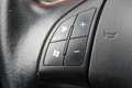 Fiat 500 1.2 70pk Lounge LUXE! | NL-auto | 1.2 4 cilinder! Gris - thumbnail 13