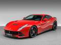 Ferrari F12 Berlinetta Rot - thumbnail 1