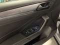 Volkswagen T-Roc 1.5 TSI Style, Navi, Rear View, APP, ACC, Argento - thumbnail 13