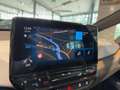 Volkswagen ID.3 Pro S NAVI LED PDC SHZ 77kWh Gris - thumbnail 11