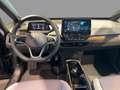 Volkswagen ID.3 Pro S NAVI LED PDC SHZ 77kWh Gris - thumbnail 9