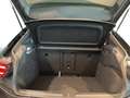 Volkswagen ID.3 Pro S NAVI LED PDC SHZ 77kWh Gris - thumbnail 6