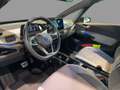 Volkswagen ID.3 Pro S NAVI LED PDC SHZ 77kWh Gris - thumbnail 7