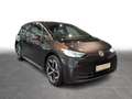 Volkswagen ID.3 Pro S NAVI LED PDC SHZ 77kWh Gris - thumbnail 5