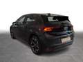 Volkswagen ID.3 Pro S NAVI LED PDC SHZ 77kWh Gris - thumbnail 3