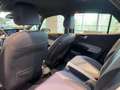 Volkswagen ID.3 Pro S NAVI LED PDC SHZ 77kWh Gris - thumbnail 8