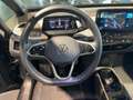 Volkswagen ID.3 Pro S NAVI LED PDC SHZ 77kWh Gris - thumbnail 10
