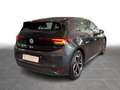 Volkswagen ID.3 Pro S NAVI LED PDC SHZ 77kWh Gris - thumbnail 4