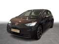 Volkswagen ID.3 Pro S NAVI LED PDC SHZ 77kWh Gris - thumbnail 2