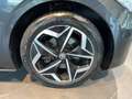 Volkswagen ID.3 Pro S NAVI LED PDC SHZ 77kWh Gris - thumbnail 12