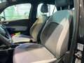 Volkswagen ID.3 Pro S NAVI LED PDC SHZ 77kWh Gris - thumbnail 14