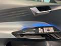 Volkswagen ID.3 Pro S NAVI LED PDC SHZ 77kWh Gris - thumbnail 13