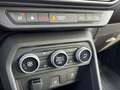 Dacia Sandero Stepway TCe 100 ECO-G Extreme+ SHZ+Navi+Klimaauto Weiß - thumbnail 23