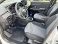 Dacia Sandero Stepway TCe 100 ECO-G Extreme+ SHZ+Navi+Klimaauto Weiß - thumbnail 5