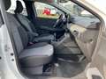 Dacia Sandero Stepway TCe 100 ECO-G Extreme+ SHZ+Navi+Klimaauto Weiß - thumbnail 9