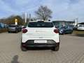 Dacia Sandero Stepway TCe 100 ECO-G Extreme+ SHZ+Navi+Klimaauto Weiß - thumbnail 2