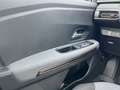 Dacia Sandero Stepway TCe 100 ECO-G Extreme+ SHZ+Navi+Klimaauto Weiß - thumbnail 13