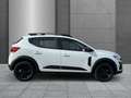Dacia Sandero Stepway TCe 100 ECO-G Extreme+ SHZ+Navi+Klimaauto Weiß - thumbnail 17