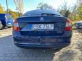 Skoda Rapid/Spaceback ambition - thumbnail 6