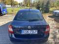 Skoda Rapid/Spaceback ambition - thumbnail 5