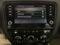 Skoda Octavia Combi 1,6TDI DSG *NAVI*AHK*Tempomat*PDC vo/hi*S... Grau - thumbnail 24