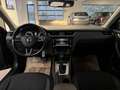 Skoda Octavia Combi 1,6TDI DSG *NAVI*AHK*Tempomat*PDC vo/hi*S... Grau - thumbnail 10