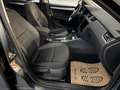 Skoda Octavia Combi 1,6TDI DSG *NAVI*AHK*Tempomat*PDC vo/hi*S... Grau - thumbnail 38