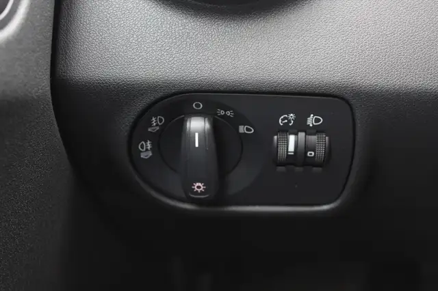 Audi A1 view 29