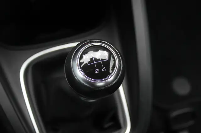 Audi A1 view 26