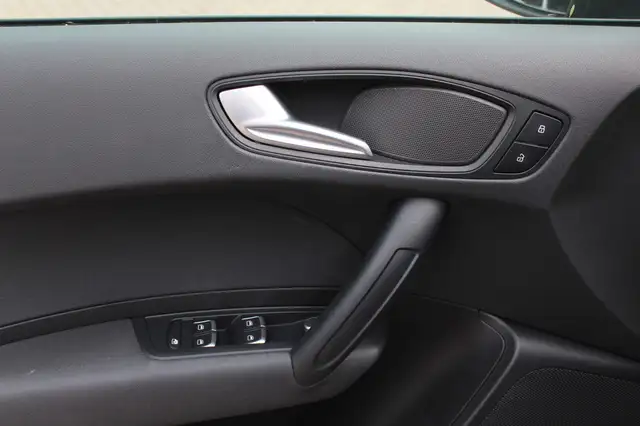 Audi A1 view 30