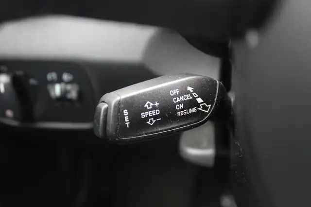 Audi A1 view 28