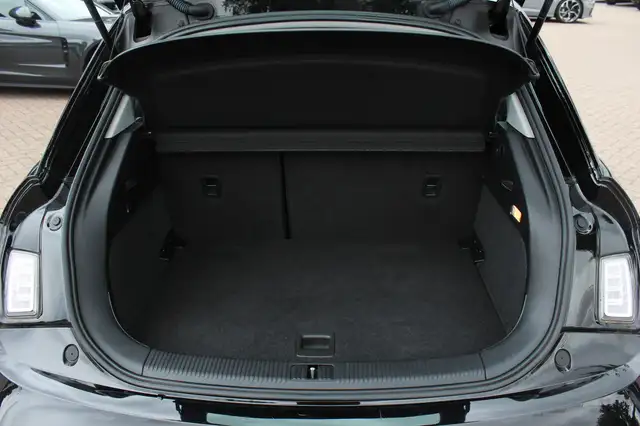 Audi A1 view 15