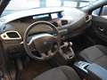 Renault Scenic Scenic III dCi 105 eco2 Expression Brun - thumbnail 9