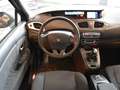 Renault Scenic Scenic III dCi 105 eco2 Expression Brun - thumbnail 11