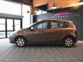 Renault Scenic Scenic III dCi 105 eco2 Expression Brun - thumbnail 7