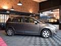 Renault Scenic Scenic III dCi 105 eco2 Expression Brun - thumbnail 4