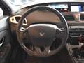 Renault Scenic Scenic III dCi 105 eco2 Expression Brun - thumbnail 12