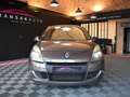 Renault Scenic Scenic III dCi 105 eco2 Expression Brun - thumbnail 2
