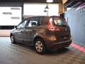 Renault Scenic Scenic III dCi 105 eco2 Expression Brun - thumbnail 6