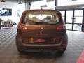 Renault Scenic Scenic III dCi 105 eco2 Expression Brun - thumbnail 5