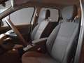 Renault Scenic Scenic III dCi 105 eco2 Expression Brun - thumbnail 8