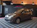 Renault Scenic Scenic III dCi 105 eco2 Expression Brun - thumbnail 1